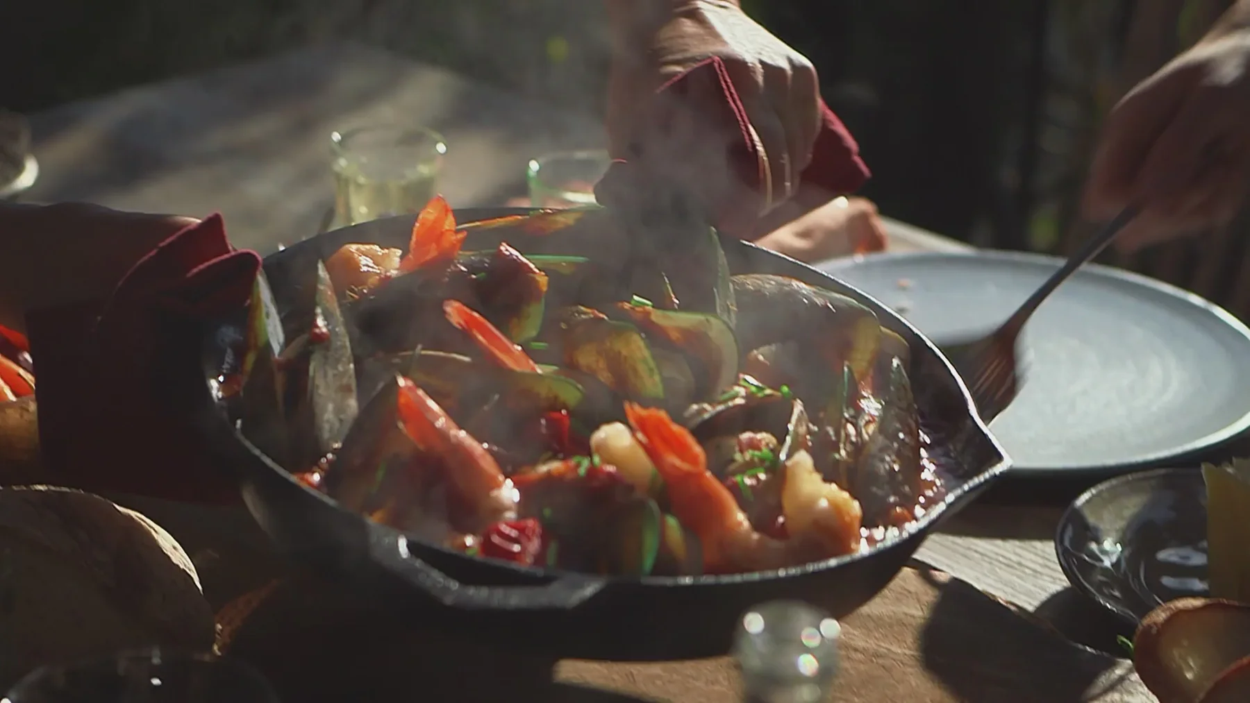 Welcome to Our Store